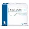 LO. LI. PHARMA Inofolic High Potency 20 Bustine