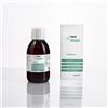 Tilab Puroman Pediatrico Sciroppo D-mannosio bambini 200ml Dr.Tili