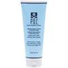 DIFA COOPER SpA POL CREMA EMOLLIENTE PROTETTIVA TUBO DA 250ML