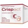 PHARMEXTRACTA SpA Crispact 30 Stick Orosolubili