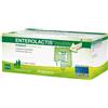 SOFAR SpA Enterolactis Plus Fermenti Lattici Probiotici 12 Flaconcini 10 ml