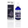 Tilab Argento Colloidale Puro cluster ionico 20 ppm 100ml Dr.Tili
