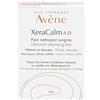 AVENE (Pierre Fabre It. SpA) AVENE XERACALM AD PANE DETERGENTE SURGRAS 100 G