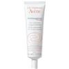 AVENE (Pierre Fabre It. SpA) Eau Thermale Avene Antirougeurs Forte Trattamento Concentrato Rossori Localizzati 30 ml