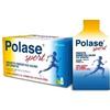 PFIZER ITALIA DIV.CONSUM.HEALT Polase Sport 10 Bustine