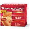 ANGELINI SpA Thermacare Menstrual 3 Pezzi