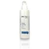 TILAB Srl Latte Corpo Idra Latte 200Ml. Dr.Tili Skinlab