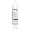 Tilab Crema Idratante Corpo Idra + 200ml Dr.Tili