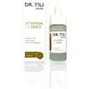 Tilab Siero Viso C5 Vitamina C 30ml Dr.Tili Skinlab