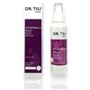 TILAB Srl Vitamina E10 Spray 100ml Dr.Tili