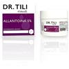 Tilab Unguento Allantoina 50gr Dr.Tili