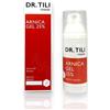TILAB Srl Arnica Gel Forte 25% 50ml Dr.Tili