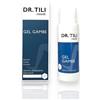 Tilab Gel Fresco Gambe 125ml Dr.Tili