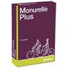 ZAMBON ITALIA Srl Monurelle Plus AF 15 Capsule