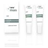 TILAB Srl Puroman gel lubrificante intimo D-mannosio 100 ml. ( 2 x 50 ml. ) Dr.Tili