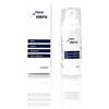 TILAB Srl Puronerv Oleogel Intimo 50ml Dr.Tili