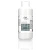 TILAB Srl Puroman Detergente intimo D-mannosio 200ml Dr.Tili