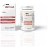 TILAB Srl Purodefend Urto 45 capsule Dr.Tili