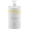 LIST Srl UNIPERSONALE GEL MANI ISTANT 500ML GOCCIA E
