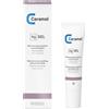 UNIFARCO SPA Ceramol Ag Gel Corpo Ristrutturante Antimicromibico 30 ml