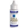 EPINUTRACELL Srl CELLFOOD GOCCE 30ML