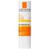 LA ROCHE POSAY-PHAS (L'Oreal) ANTHELIOS STICK LABBRA SPF50+