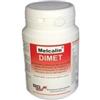 BIOTEKNA Srl MELCALIN DIMET 28CPS