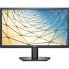 Dell SE2222H | 21.5 | incl. supporto | Nero - ottimo