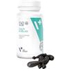 VETEXPERT VET EXPERT CALM & RELAX - preparato per i sintomi dello stress per cani e gatti.
