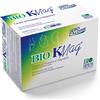 Mayoly Italia Spa Bio Kmag Integratore Di Sali Minerali 30 Bustine
