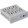 Hunter WAND Modulo WiFi e Bluetooth per X2