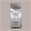 LUCGEL SRL Cremotartaro Potassio Bitartrato E336 (i) REIRE Antiossidante 1 Kg