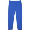 Lacoste Xh2323-00 Tracksuit Pants Blu M Uomo