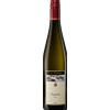 C.H. Berres Riesling Mosel Trocken Erdener Treppchen 2018 - C.H. Berres - Formato: 0.75 l