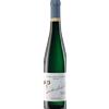 Bischofliche Weinguter Trier Trittenheimer Riesling Kabinett Trocken 2021 - Bischofliche Weinguter Trier - Formato: 0.75 l