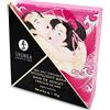 Shunga Erotic Art Shunga Crystals Bath Salts Aphrodisia 75G, Taglia St - 100 Gr