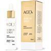 BioDue AGEX SERUM SPOT PHARCOS 30 ML