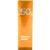 Fillerina Solare - Spray Corpo Spf 50+ Confezione 200 Ml