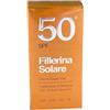 Fillerina - Solare Crema Protezione Viso Spf 50+ Confezione 50+ Ml