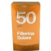 Fillerina - Solare Stick Solare Alta Protezione Spf 50+ Confezione 8,5 Ml