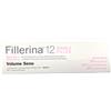 Fillerina - 12 Double Filler Volume Seno Crema Di Proseguimento Grado 3 Confezione 100 Ml