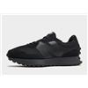 New Balance 327, BLACK