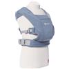 Ergobaby Marsupio Embrace - Oxford Blue