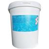 Brenntag PH+ Polvere in secchio da 15 kg - Innalzatore di ph per piscina