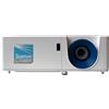 InFocus INL2169 videoproiettore Proiettore a raggio standard 4500 ANSI lumen DLP WUXGA (1920x1200) Compatibilità 3D Bianco [INL2169]