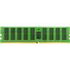 Synology D4RD-2666-16G memoria 16 GB DDR4 2666 MHz Data Integrity Check (verifica integrità dati) [D4RD-2666-16G]
