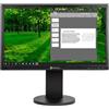 AG Neovo LH-22 Monitor PC 54,6 cm (21.5) 1920 x 1080 Pixel Full HD LED Nero [LH220011E0100]