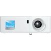 InFocus INL156 videoproiettore 3500 ANSI lumen DLP WXGA (1280x800) Compatibilità 3D Bianco [INL156]