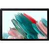 Samsung Tablet Samsung Galaxy Tab A8 SM-X205NIDA 4G LTE-TDD & LTE-FDD 32 GB 26,7 cm (10.5) 3 Wi-Fi 5 (802.11ac) Oro rosa [SM-X205NIDAEUB]