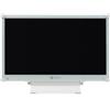 AG Neovo X-22E Monitor PC 54,6 cm (21.5) 1920 x 1080 Pixel Full HD LED Bianco [X22E00A1E0100]